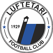 Luftetari